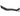 Eureka Handle Grip for dirt cup model 4380