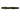 Eureka Whirlwind Brush Assembly