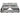 Electrolux Twin Clean Bagless Powerhead EL7057A Base Assembly