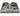 Electrolux Twin Clean Bagless Powerhead EL7057A Base Assembly