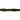 Eureka 62365-2 / 62365-3 Brush Assembly