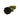 Eureka 62365-2 / 62365-3 Brush Assembly
