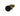 Eureka 62365-2 / 62365-3 Brush Assembly