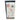 Hoover 3 Pack Generic Type J Bags