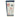 Hoover 3 Pack Generic Type J Bags