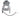 Electrolux Versatility EL4050B Dust Cup Holder