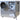 EbacUSA DD200 Desiccant Dehumidifier 115V 10502SU-US product image
