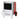 EbacUSA Kompact Restoration Dehumidifier 110V 11240KP-US product image