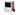 EbacUSA Kompact Restoration Dehumidifier 110V 11240KP-US product image
