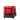 EbacUSA HM150 Restoration Dehumidifier 110V 11585RG-US product image