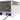 EbacUSA RM40-SH Commercial Dehumidifier 110V 11186SH-US product image