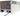 EbacUSA RM40-SH Commercial Dehumidifier 110V 11186SH-US product image