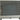 EbacUSA RM40-SH Commercial Dehumidifier 110V 11186SH-US