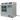 EbacUSA WM80 Commercial Dehumidifier 115V 11284DL-US product image