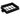 Electrolux Versatility EL4050B Filter Cover