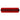 Lindhaus Vacuum Brush Roll LW30 Red Stiff