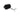 Electrolux Versatility Power Nozzle Motor