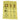 Genuine Royal Metal Upright Type B Vacuum Bags-3 Pack