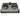 Electrolux Versatility EL4050B Base Assembly