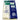 Genuine Royal Metal Upright Type B Vacuum Bags-3 Pack