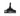 Electrolux Maximus EL4200A Floor Nozzle