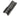 Sanitaire Duralux Commercial Upright SC9150-A LOWER CORD HOOK