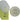 Royal Type J Hepa Bags 7 Pack Generic