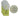 Royal Type J Hepa Bags 7 Pack Generic