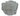 Sanitaire Duralux Commercial Upright SC9150-A SHROUD - MOTOR
