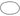 Sanitaire Duralux Commercial Upright SC9150-A GASKET - MOTOR SHROUD