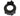Sanitaire Duralux Commercial Upright SC9150-A SHROUD - MOTOR COVER
