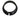 Sanitaire Duralux Commercial Upright SC9150-A BUSHING - NYLON