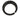 Sanitaire Duralux Commercial Upright SC9150-A BUSHING - NYLON