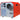 EbacUSA DD400-E Desiccant Dehumidifier 220V 10500GR-US product image