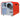EbacUSA DD400-E Desiccant Dehumidifier 220V 10500GR-US product image