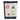 Hoover 3 Pack Generic Type K Bags