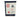 Hoover 3 Pack Generic Type K Bags