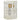 Royal Type B Vacuum Bags Genuine 10 Pack