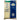 Royal Type B Vacuum Bags Genuine 10 Pack