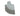 Electrolux 1181508-03 Ergospace On/Off Pedal | eVacuumStore
