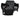 Electrolux Ergospace EL4101A Motor Housing