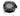 Electrolux Ergospace EL4101A Cord Reel