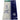 Royal A Vacuum Bags Genuine- 3 Pack