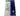Royal A Vacuum Bags Genuine- 3 Pack