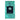Electrolux S-Bag Clinic 4 Pack Vacuum Bags EL202D