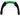 Electrolux Harmony EL6984A Handle