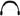Electrolux Harmony EL6984A Handle