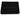 Electrolux Harmony EL6984A Absorbent Filter Lid