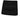Electrolux Harmony EL6984A Absorbent Filter Lid