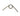 Electrolux Harmony EL6984A Flap Spring